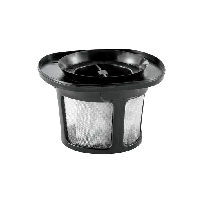 EAN 0011120248692 - Bissell Filter Essential 2589 Filtro Aspiradora escoba imagen 1