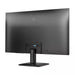 EAN 8721038000375 - Philips 1000 series 27E2N1100L/00 pantalla para PC 68,6 cm (27") 1920 x 1080 Pixeles Full HD LCD Negro imagen 7