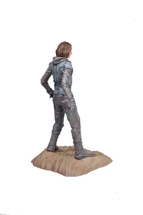 EAN 0761568007466 - Dark Horse DUNE: LADY JESSICA FIGURE imagen 8