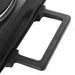 EAN 7333282007898 - Emerio HP-114482.1 hobs Negro Encimera Hornillo eléctrico / Placa eléctrica 2 zona(s) imagen 2