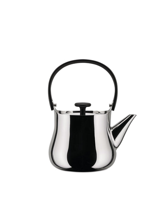 EAN 8003299371181 - Alessi NF01 tetera imagen 1