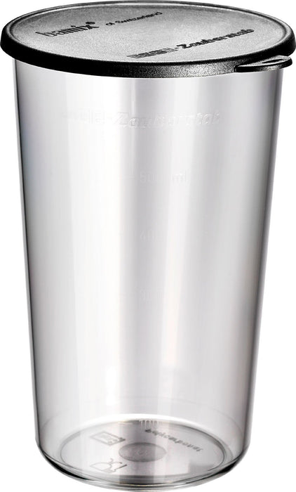 EAN 4011689107719 - ESGE 7126 batidora y accesorio para mezclar alimentos Vaso de mezcla imagen 1