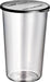EAN 4011689107719 - ESGE 7126 batidora y accesorio para mezclar alimentos Vaso de mezcla imagen 1