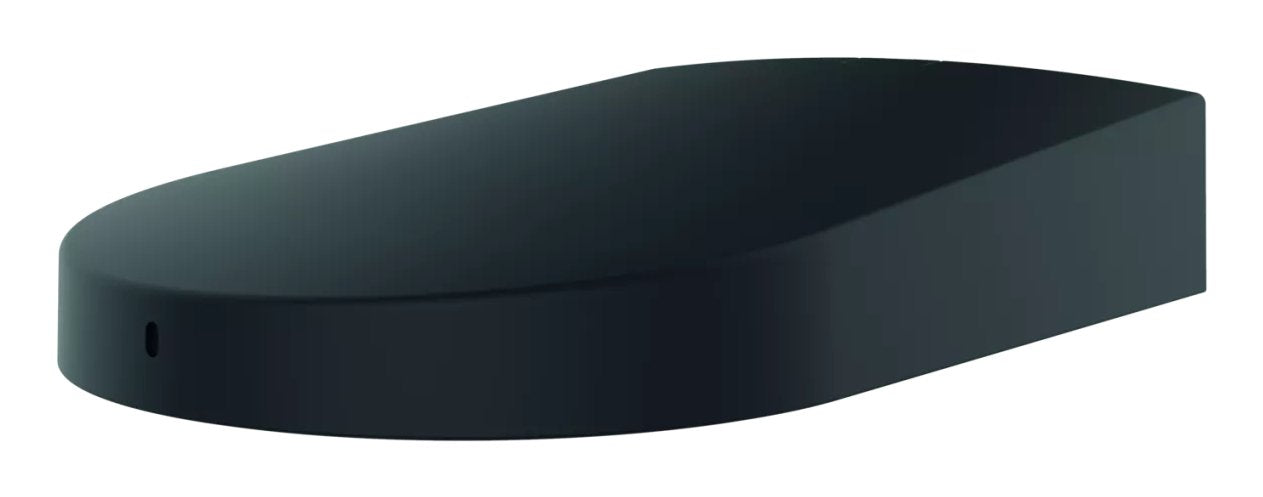 EAN 7331021068995 - Axis 01917-001 cámaras de seguridad y montaje para vivienda Monte imagen 1