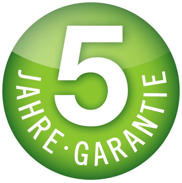 EAN 4011689904103 - ESGE M 122 De Luxe 0,6 L Batidora de inmersión 140 W Blanco imagen 21