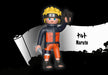 EAN 4008789710963 - Playmobil Naruto imagen 3