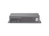 EAN 4015867148785 - LevelOne POI-4000 adaptador e inyector de PoE Ethernet rápido 56 V imagen 3