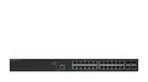EAN 4044144618505 - LANCOM GS-3528XP Gestionado L3 2.5G Ethernet (100/1000/2500) Energía sobre Ethernet (PoE) 1U Negro imagen 1