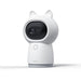 EAN 6970504214873 - Aqara Camera Hub G3 HomeKit sistema de seguridad inteligente para el hogar ZigBee imagen 3