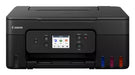 EAN 4549292235098 - Canon PIXMA G3590 Inyección de tinta A4 4800 x 1200 DPI Wifi imagen 1