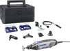 EAN 8710364083367 - Dremel F0134250JS no categorizado imagen 1