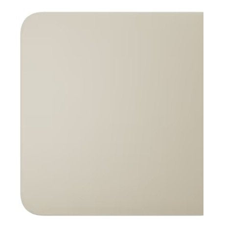 EAN 4823114023064 - Ajax SideButton (1-gang) Botón imagen 1