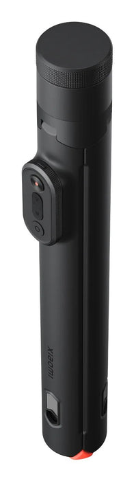 EAN 6932554440596 - Xiaomi BHR083ZGL palo para autofotos Smartphone Negro imagen 4