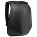 EAN 0031652164314 - OGIO Mach 1 mochila Mochila deportiva Negro imagen 1