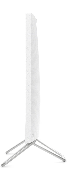 EAN 0198122968985 - HP 24-cb1027ns Intel® Core™ i3 i3-1215U 60,5 cm (23.8") 1920 x 1080 Pixeles PC todo en uno 8 GB DDR4-SDRA imagen 7