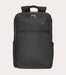 EAN 8020252118379 - Tucano Marte Gravity mochila Mochila informal Negro Tela imagen 1