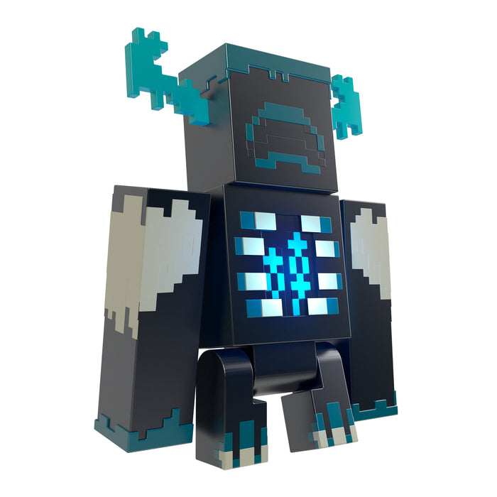 EAN 0194735070169 - Minecraft HHK89 figura de juguete para niños imagen 1