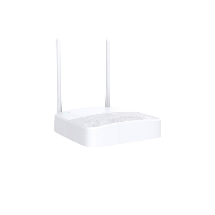EAN 6932849434569 - Tenda K8W-3TC 8 CHANNEL WIRELESS HD WSEC kit de videovigilancia Inalámbrico y alámbrico 8 canales imagen 3