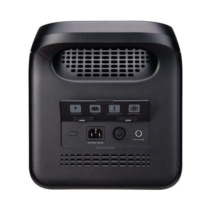 EAN 4711121764264 - Acer GP.ADT11.02E estación de energía portátil Fosfato de hierro-litio (LiFePo4) 22 kg imagen 5