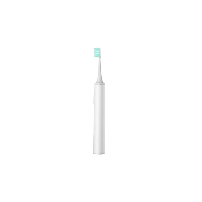 EAN 6934177713095 - Xiaomi Mi Smart Electric Toothbrush T500 Adulto Cepillo dental vibratorio Blanco imagen 4