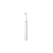 EAN 6934177713095 - Xiaomi Mi Smart Electric Toothbrush T500 Adulto Cepillo dental vibratorio Blanco imagen 4
