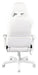 EAN 7333048046826 - Deltaco Gaming GAM-080-W silla para videojuegos Silla para videojuegos universal Asiento acolchado tapiza imagen 5