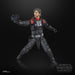 EAN 5010996298096 - Star Wars The Black Series Cassian Andor (Sienar Test Pilot) imagen 5
