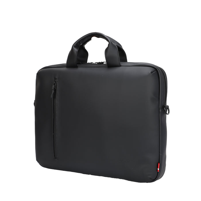 EAN 5711428068477 - dbramante1928 Nyhavn - Briefcase 15.6" ICON Negro imagen 3