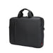 EAN 5711428068477 - dbramante1928 Nyhavn - Briefcase 15.6" ICON Negro imagen 3