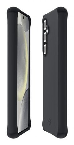 EAN 3700992533131 - Mobilis 066075 funda para teléfono móvil 17 cm (6.7") Negro imagen 1