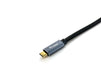 EAN 4015867231012 - Equip 128357 cable USB USB 3.2 Gen 2 (3.1 Gen 2) 2 m USB C imagen 3