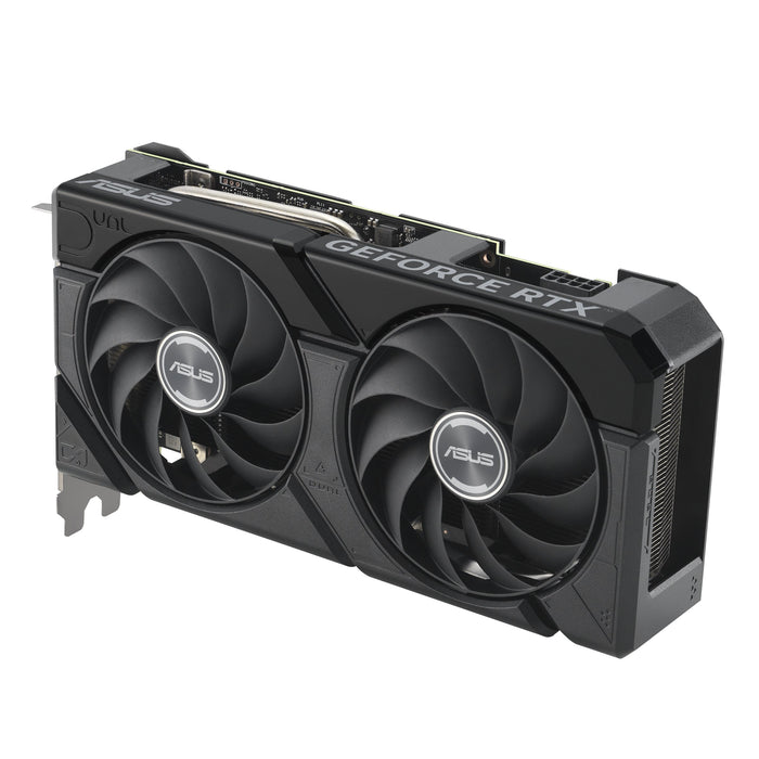 EAN 4711387473184 - ASUS Dual -RTX4060-O8G-EVO NVIDIA GeForce RTX 4060 8 GB GDDR6 imagen 6