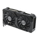 EAN 4711387473184 - ASUS Dual -RTX4060-O8G-EVO NVIDIA GeForce RTX 4060 8 GB GDDR6 imagen 6