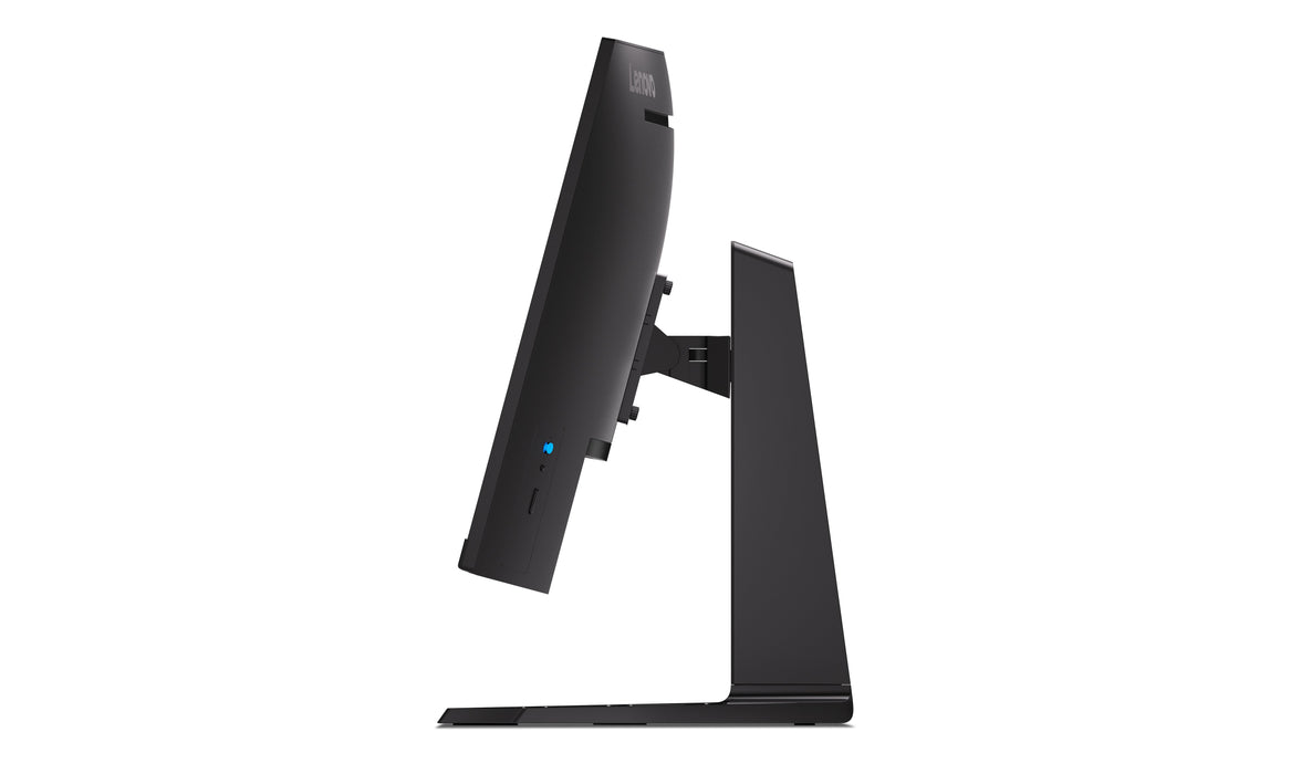 EAN 0198153734573 - Lenovo Legion R32qc-30 pantalla para PC 80 cm (31.5") 2560 x 1440 Pixeles Quad HD LED Negro imagen 9