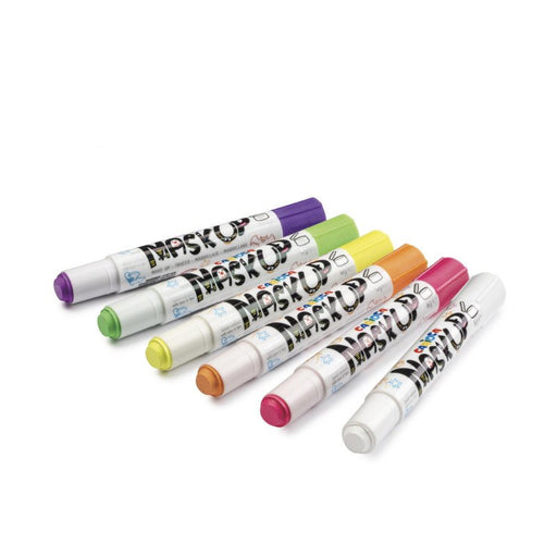 EAN 8003511431563 - Carioca 43156 imagen 2