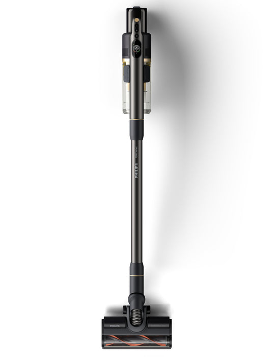 EAN 8720389022470 - Philips 7000 series XC7057 Aspiradora escoba Batería Seca y húmeda Ciclónico Sin bolsa 0,6 L imagen 4