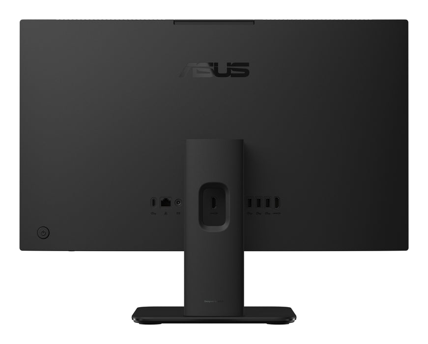 EAN 4711636211598 - ASUS ExpertCenter P400 AiO P440VAK-BPC5040 60,5 cm (23.8") 1920 x 1080 Pixeles PC todo en uno DDR5-SDRAM  imagen 5