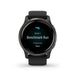 EAN 0753759271824 - Garmin Venu 2 3,3 cm (1.3") AMOLED 45.4 mm Digital 416 x 416 Pixeles Pantalla táctil Wifi GPS (satélite) imagen 19