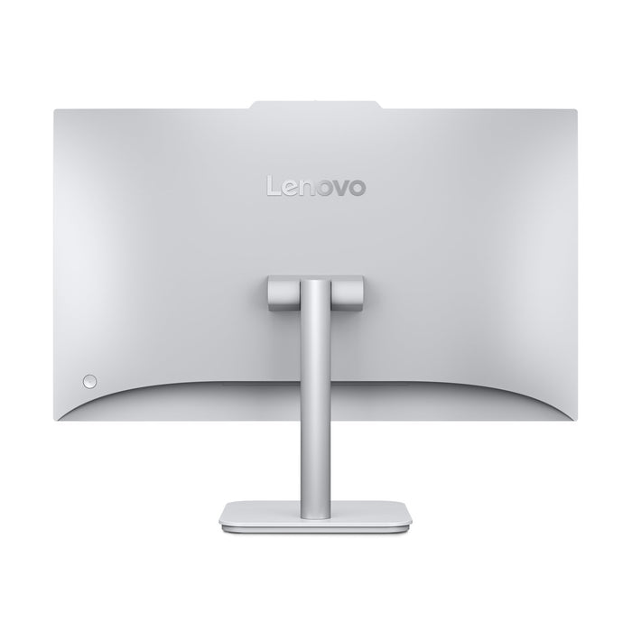 EAN 0198157674752 - Lenovo A100 Intel® Core™ i3 i3-N305 60,5 cm (23.8") 1920 x 1080 Pixeles PC todo en uno 16 GB DDR4-SDRAM 5 imagen 8