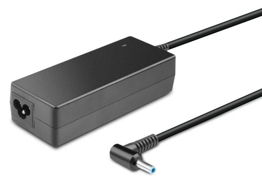 EAN 5711045917004 - CoreParts MBA1317 adaptador e inversor de corriente Interior 90 W Negro imagen 1