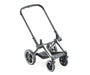 EAN 4062013140773 - Corolle Cybex 3in1 Pram Cochecito para muñecas imagen 4