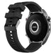 EAN 5905913006000 - MaxCom Ecowatch1 3,86 cm (1.52") 51 mm Digital 360 x 360 Pixeles Negro imagen 6