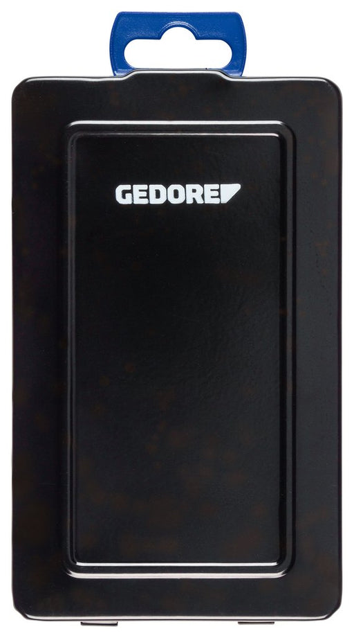 EAN 4010886949795 - Gedore 316 D imagen 2