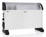 EAN 8711658522548 - Tristar KA-5168 calefactor eléctrico Interior Blanco 2000 W Convector imagen 1