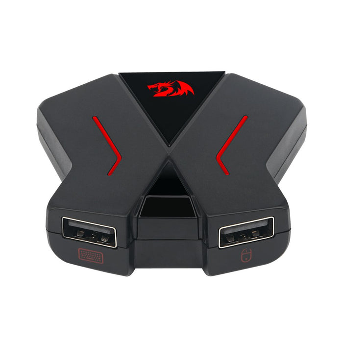 EAN 6950376774682 - REDRAGON GA200 ERIS no categorizado imagen 5