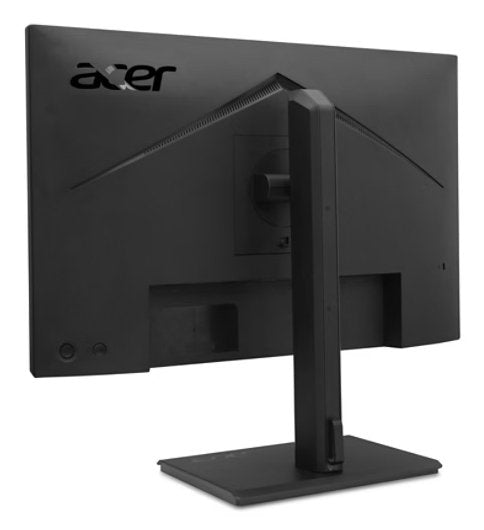 EAN 4711474183972 - Acer Vero B7 B277 G pantalla para PC 68,6 cm (27") 1920 x 1080 Pixeles Full HD LCD Negro imagen 5