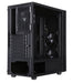 EAN 8056157882428 - itek SYLENT 03 Midi Tower Negro imagen 6