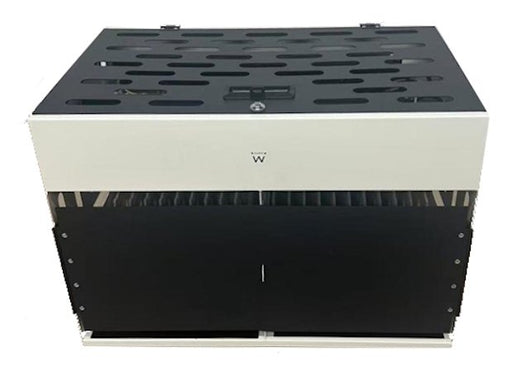 EAN 8052101434927 - Ewent EW1730 carrito y armario de dispositivo portátil Armario de gestión y carga para dispositivos portá imagen 1