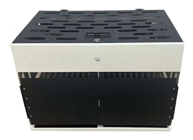 EAN 8052101434927 - Ewent EW1730 carrito y armario de dispositivo portátil Armario de gestión y carga para dispositivos portá imagen 1