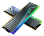 EAN 4711085940735 - XPG Caster módulo de memoria 16 GB 1 x 16 GB DDR5 imagen 5